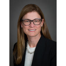 Dr. Erin P. Patton, MD