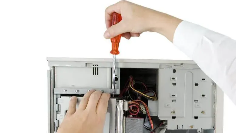 Images Fixop