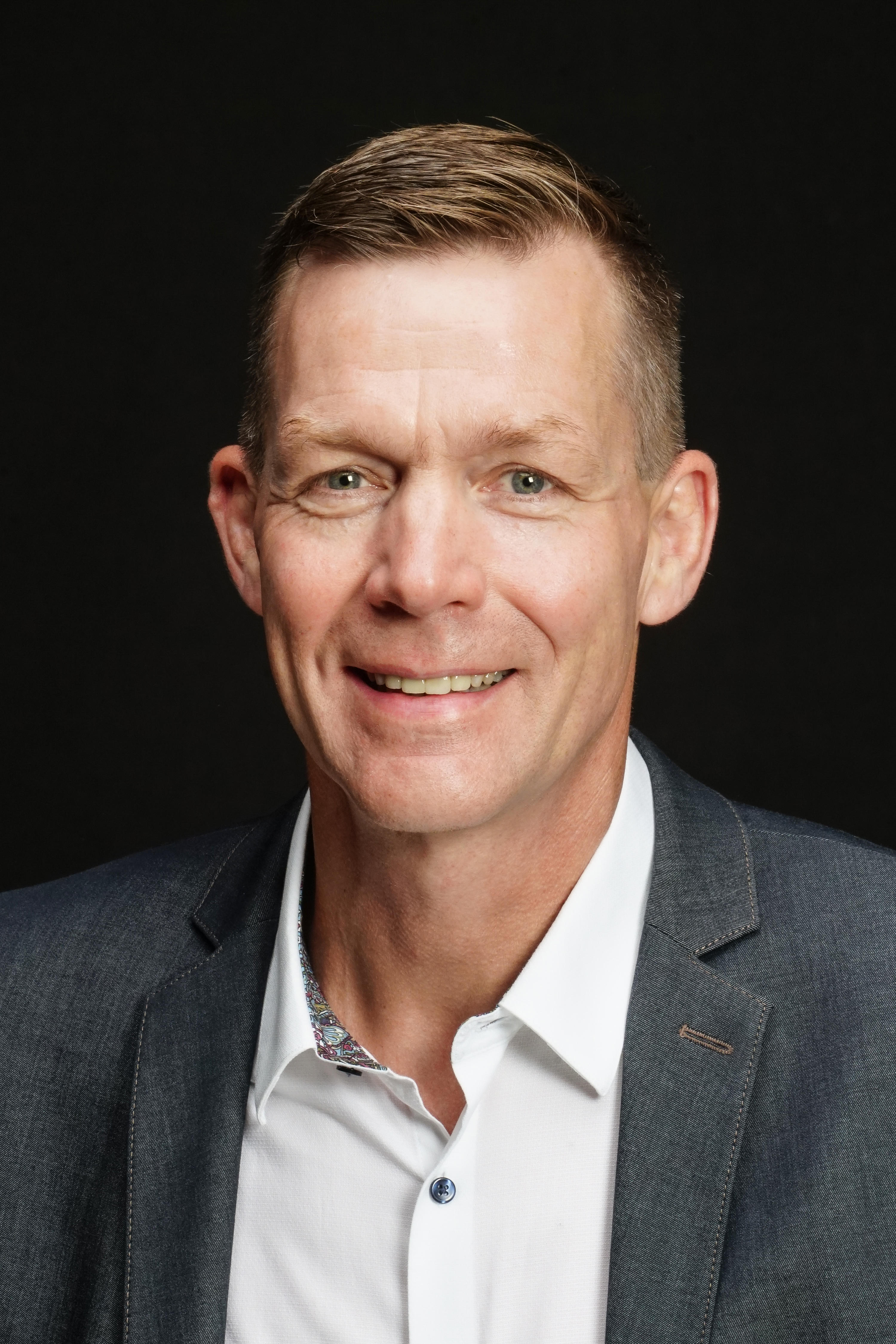 Max Q Holzmarketing GmbH, Am Schießrain 13 in Lahr/Schwarzwald