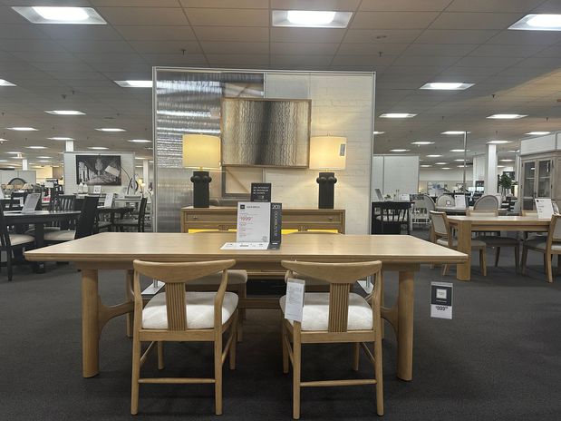 Images Value City Furniture