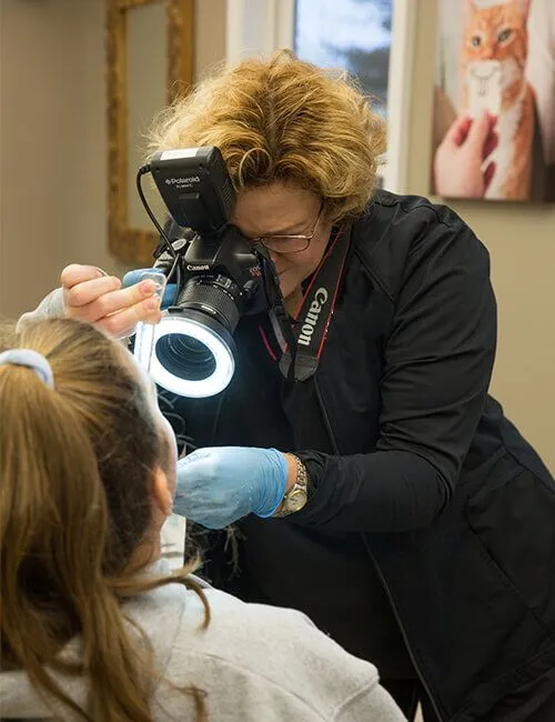 North Attleboro Orthodontics
