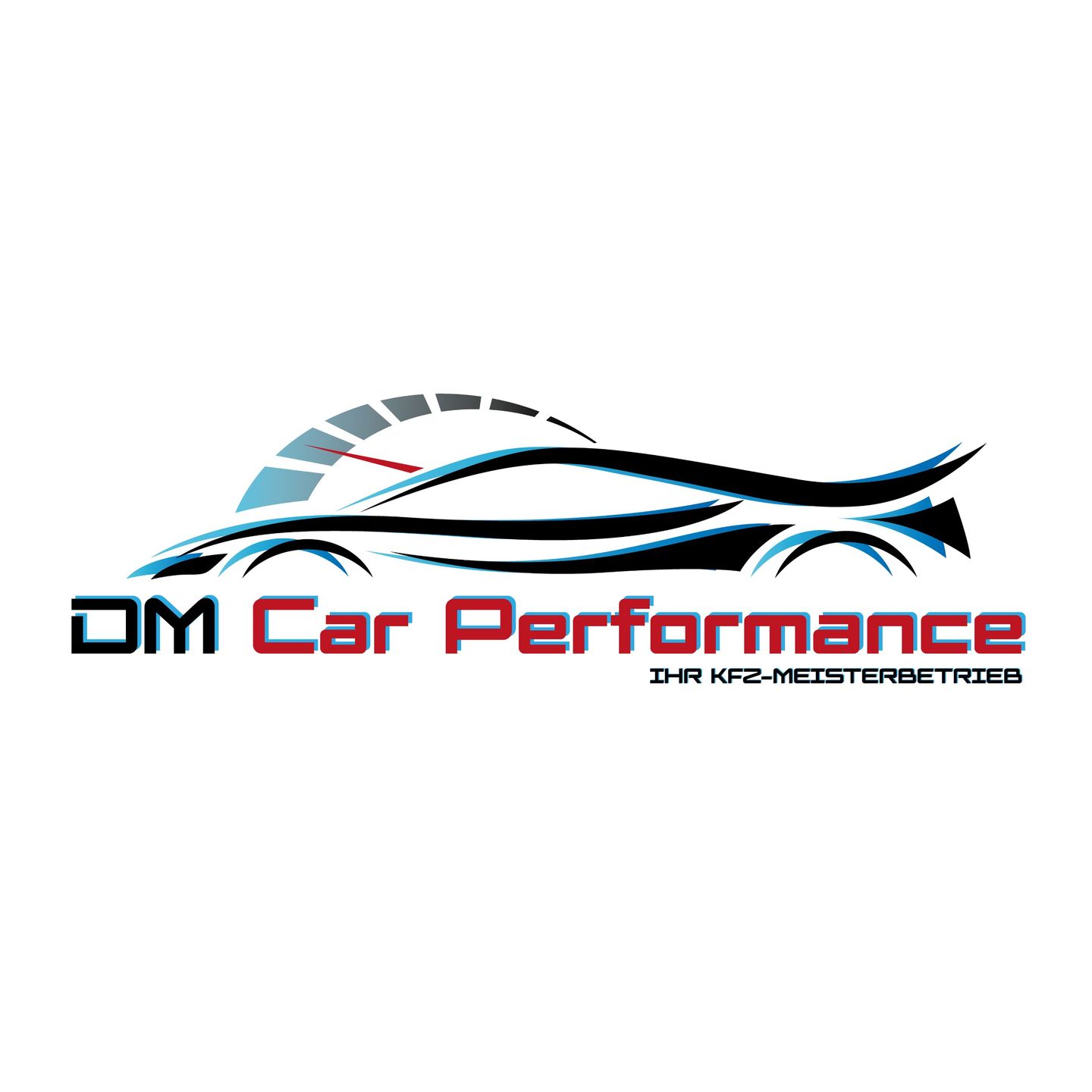 Bilder DM Car Performance