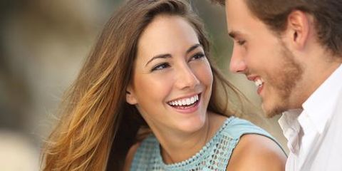 ClearCorrect™ vs Metal Braces: The Difference Between the Two