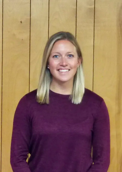 Images Pennridge Pediatrics