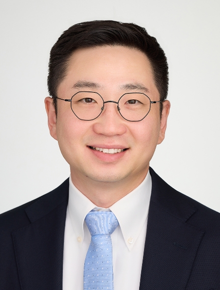 Taesoo Kim, PA - New York, NY - Internal Medicine, Family Medicine