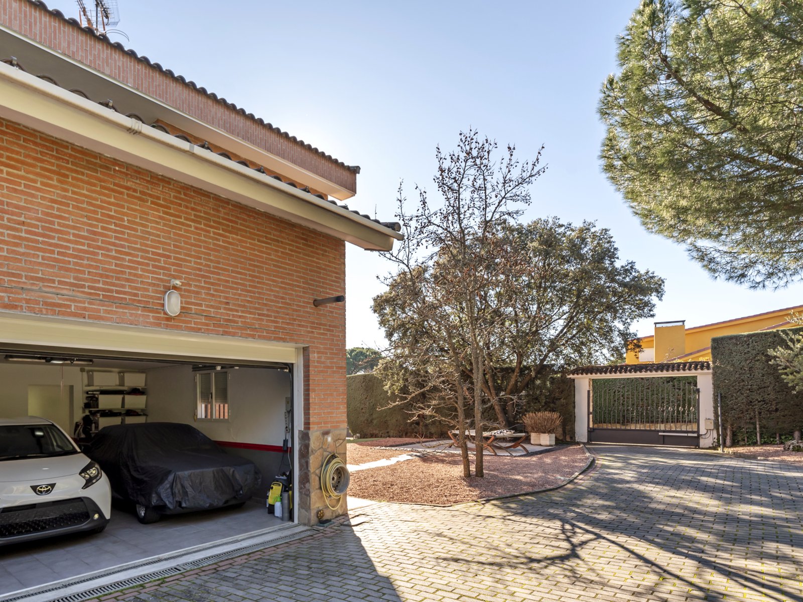 Jace Garage Door Solutions