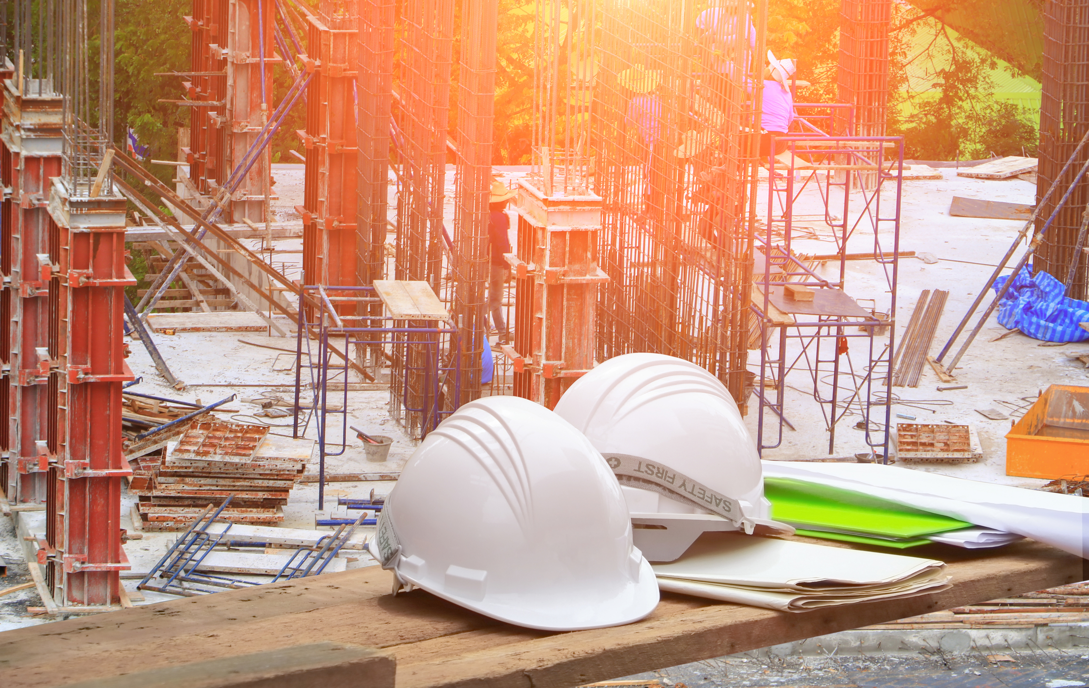 Images FPG Management 2013 Ltd