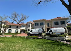 Airroot TX, LLC. Image