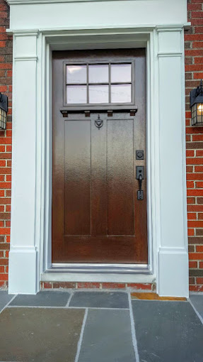 Images Thermo Sash Inc