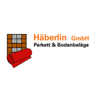 Häberlin GmbH Logo