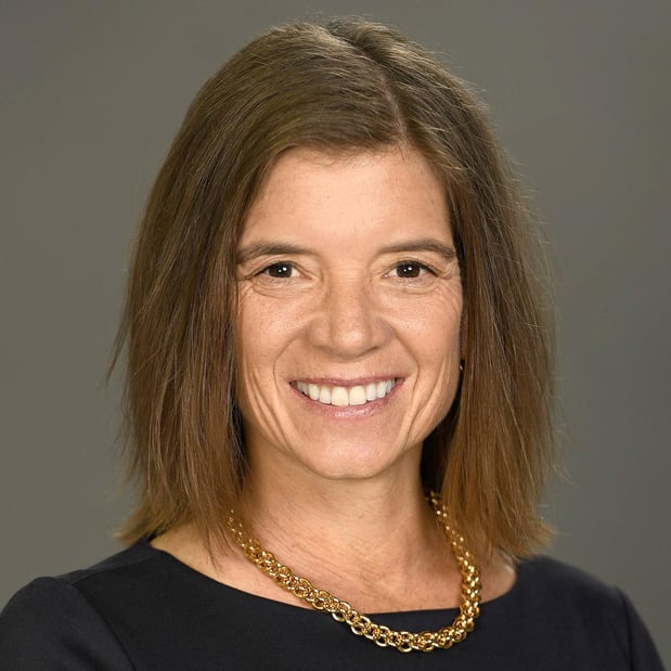 Images Edward Jones - Financial Advisor: Tammy A Reefe, AAMS®