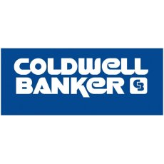 Coldwell Banker Avalon, John & Jennette Molnar