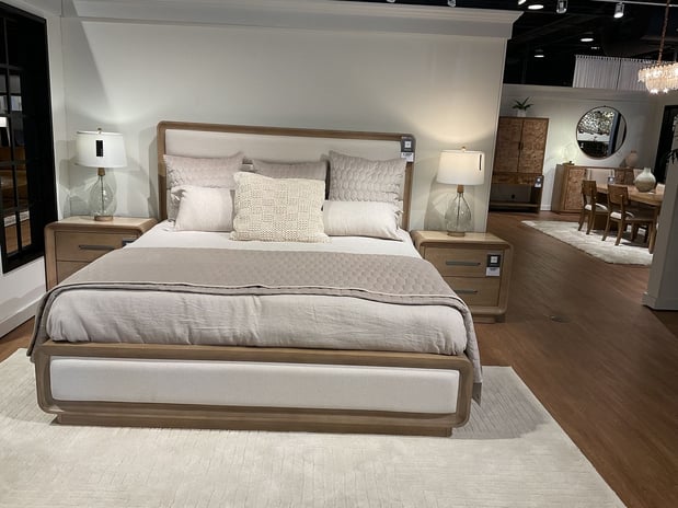 Images Value City Furniture