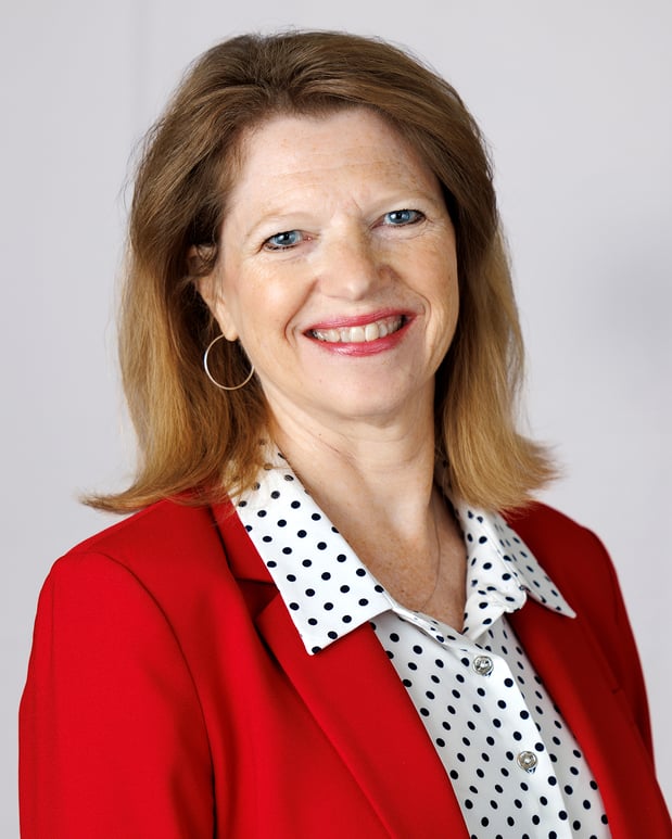 Images Amy Weidner - Thrivent