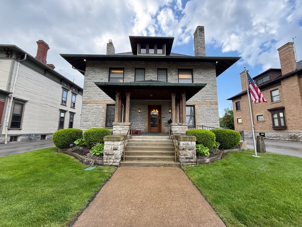 Images Greater Sandusky Partnership