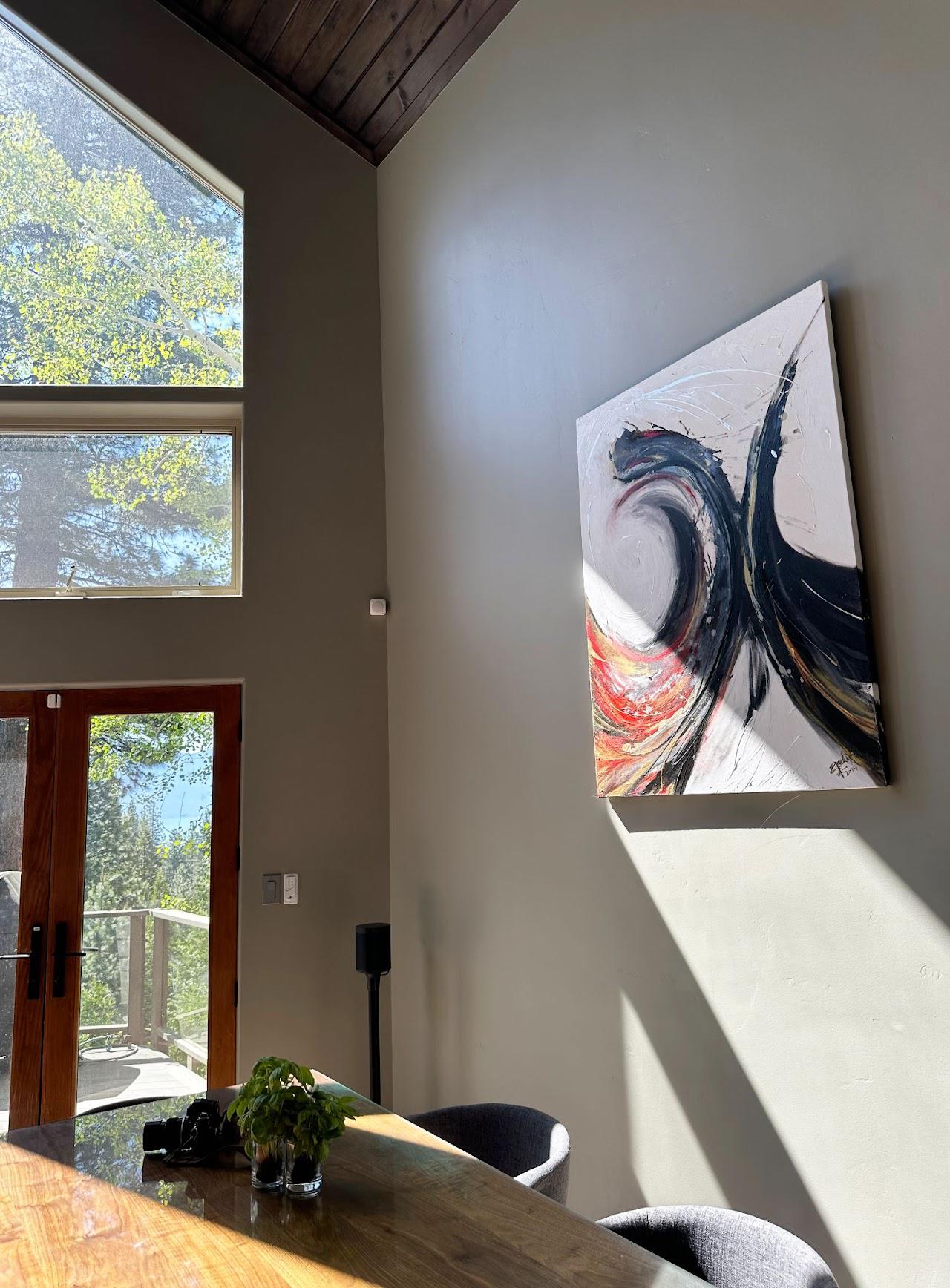 Gallery thumbnail