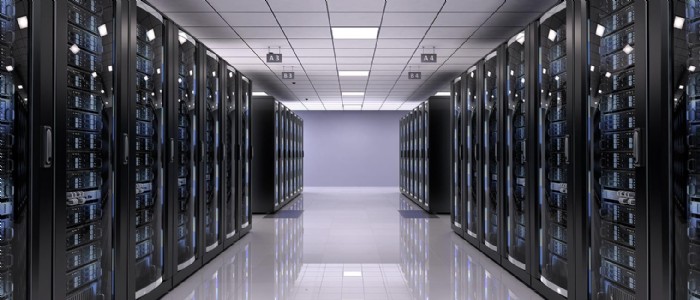 Temprite GmbH - Großhandel, Industriezentrum NÖ Süd Straße 2a Obj M8 in Wiener Neudorf