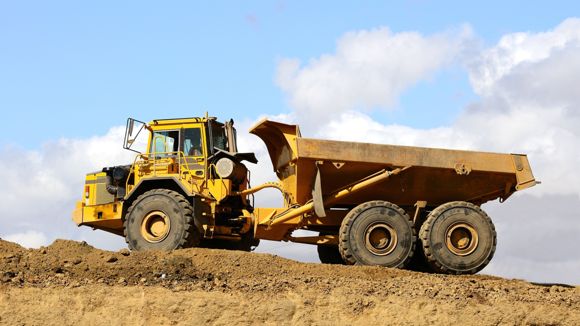 Images Maanrakennus Viljakainen Oy