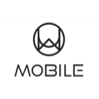 WU-Mobile GmbH  