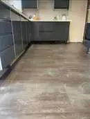 Images The Carpet and Flooring Warehouse MK
