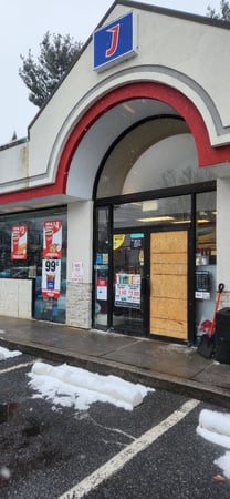 Images CoinFlip Bitcoin ATM - Joe's Kwik Mart #1032 (Camp Hill)