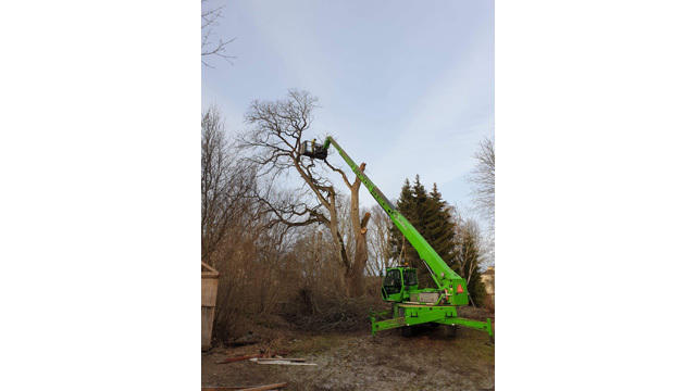 Images Malmby Lantbruk AB