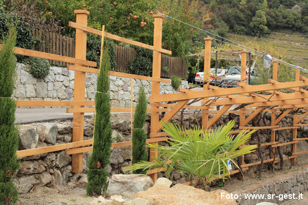 Images Kaserer Johann