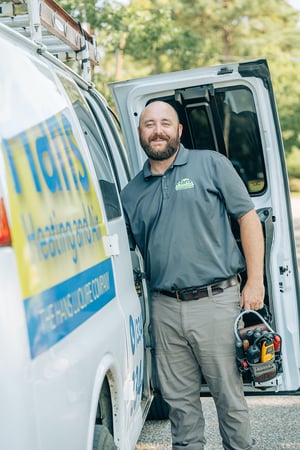 Images Hans Heating and Air