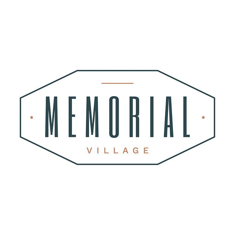 Memorial Village - Homes for Rent