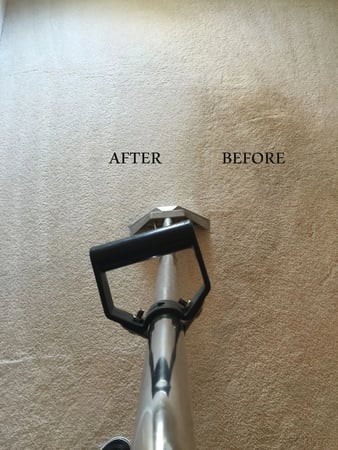Images Brightway Carpet Cleaning
