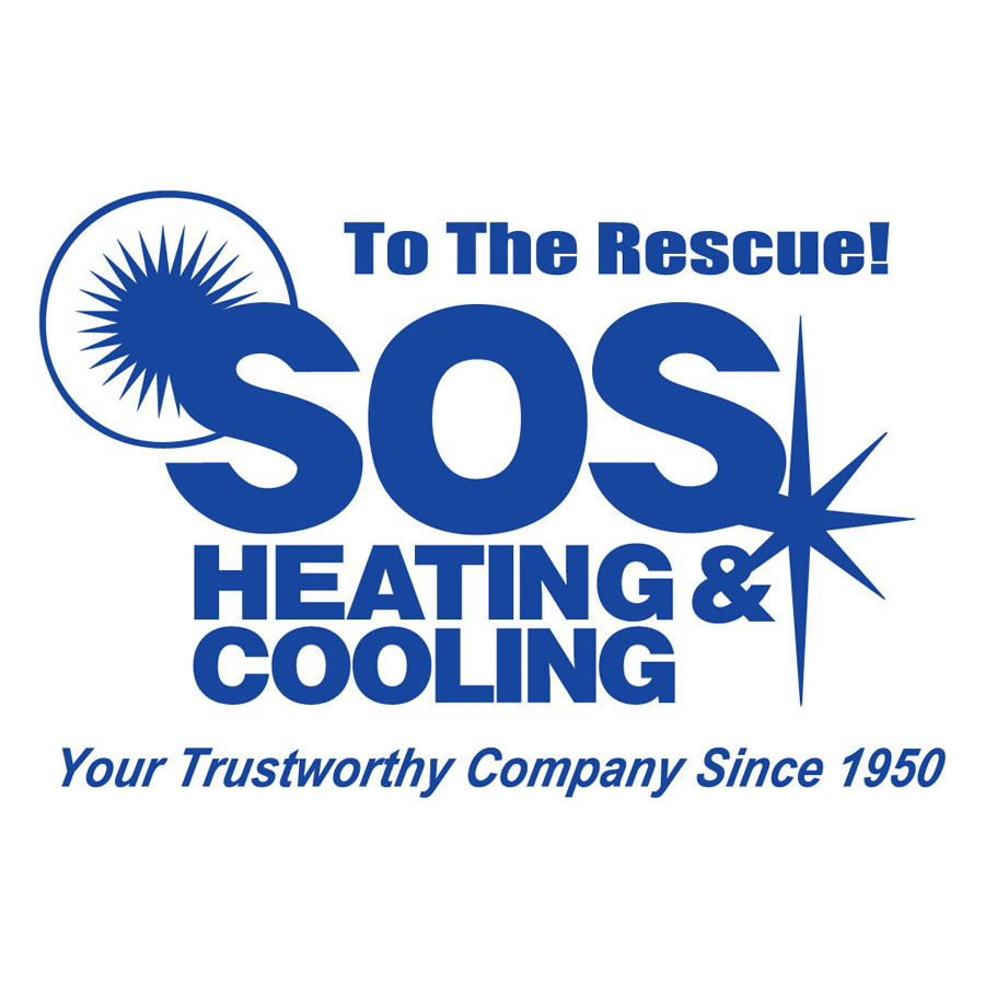 SOS Heating & Cooling - Omaha, NE 68134 - (402)391-2336 | ShowMeLocal.com