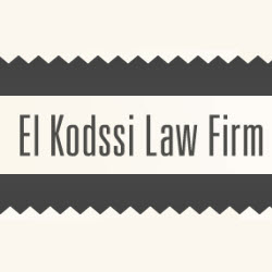 El Kodssi Law Firm