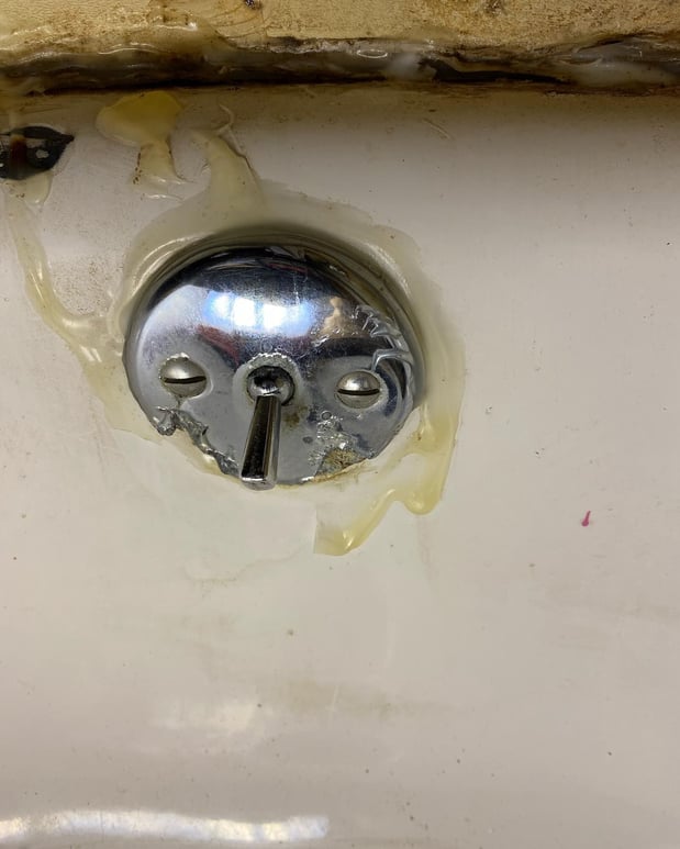 Images P&A Plumbing & Drain Cleaning