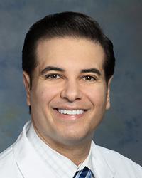 View more information about Michael Makary