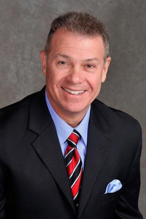 Images Edward Jones - Financial Advisor: Vince Perrotta, AAMS™|CRPC™