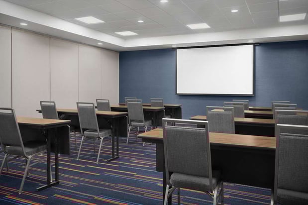 Images Hampton Inn & Suites Williston