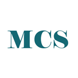 Maddox Comfort Systems