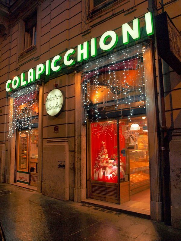 Images Angelo Colapicchioni 2