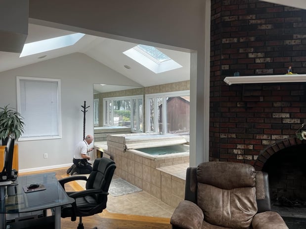 Images J Serino Inspections