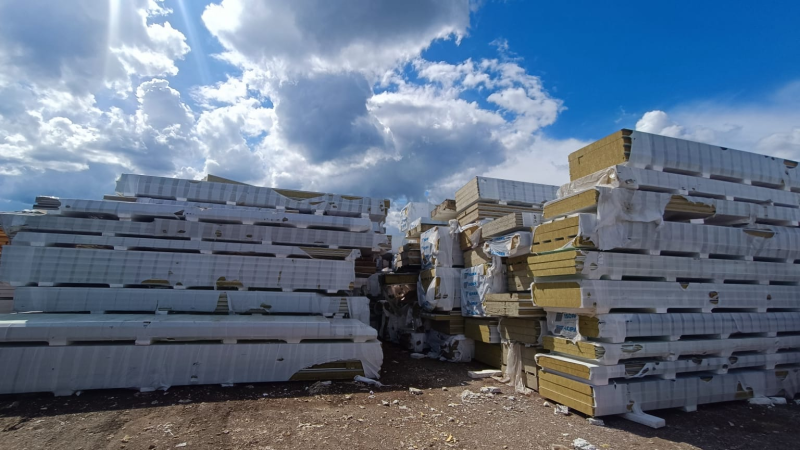 Images Legnovivere Group