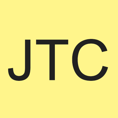 Johnson Trenching Logo