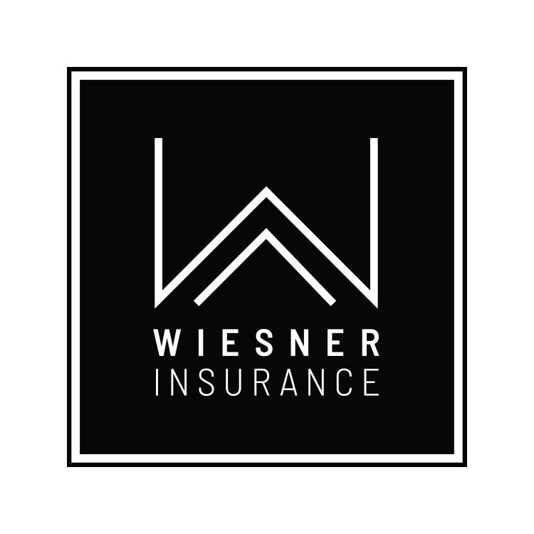 Western Financial Group (formerly known as Wiesner Insurance) Brampton (905)451-4205