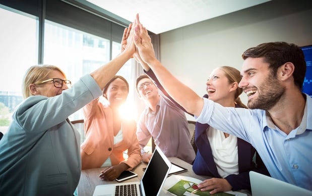 Images Hocker Family Insurance