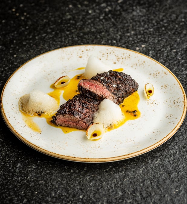 Images Bazaar Meat
