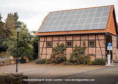 Bilder Landgasthaus Zur Linde Ackerhans GmbH