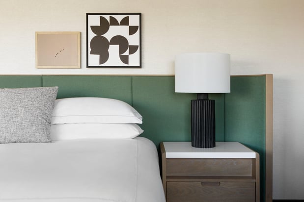 Images Kimpton Sylvan Atlanta - Buckhead by IHG
