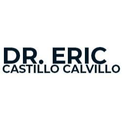 Castillo Calvillo Erick Dr. Monterrey