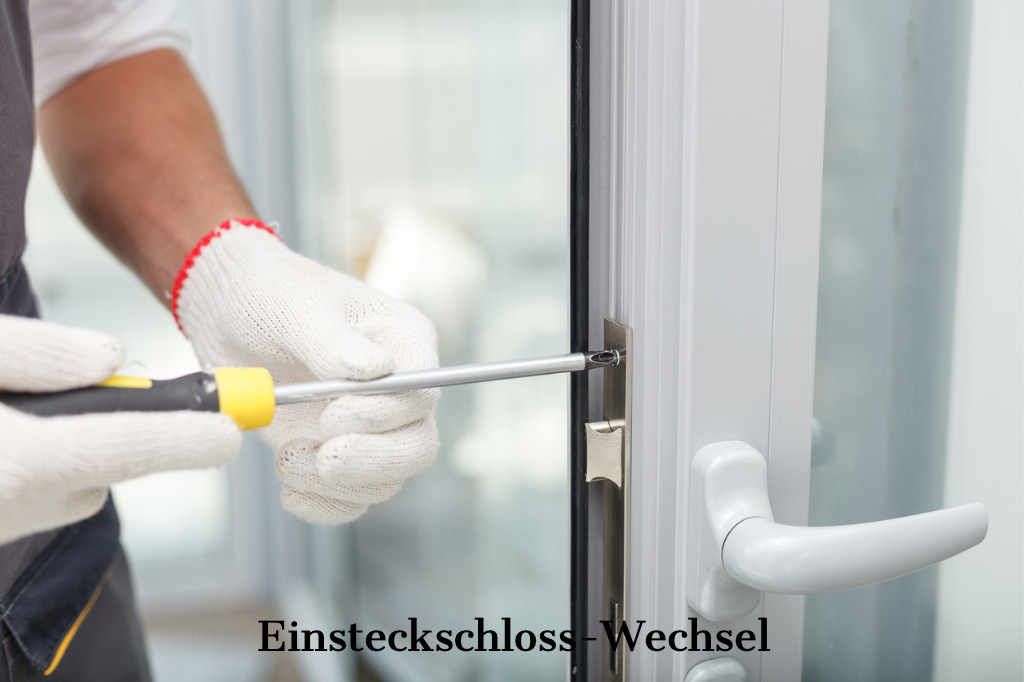 S.O.S. Schlüsseldienst Aachen, Schlackstraße 5 in Aachen