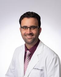 Dr. Justin Evan Maxwell, DO - Las Vegas, NV - Family Medicine