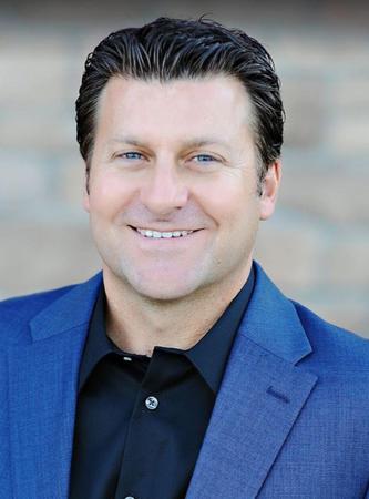 Images Mike D'Onofrio Real Estate